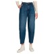 дънки,дамски,панталони,tom,tailor,1030939,jeans,blue