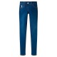 дънки,детски,панталони,tom,tailor,lissie,jeans,blue,(clean,raw,blue,denim)