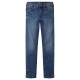 дънки,детски,панталони,tom,tailor,ryan,jeans,blue,(mid,stone,wash,denim)
