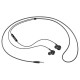 слушалки,слушалки,samsung,eo,ia500,earphones,black,(black)