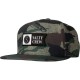 шапка,всички,шапки,salty,crew,alpha,tech,5,panel,cap,green,(camo)