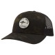 шапка,всички,шапки,salty,crew,bruce,trucker,cap,green,black,(black,camo)