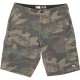 къси,панталони,мъжки,панталони,дамски,панталони,salty,crew,drifter,2,cargo,hybrid,shorts,green,(camo)