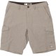 къси,панталони,мъжки,панталони,дамски,панталони,salty,crew,drifter,2,cargo,hybrid,shorts,grey,(gray)