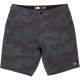 къси,панталони,мъжки,панталони,salty,crew,drifter,2,hybrid,walkshort,shorts,blue,(black,camo)