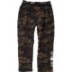 панталони,мъжки,панталони,salty,crew,pinnacle,pants,multicolor,(camo)