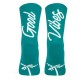 чорапи,дамски,чорапи,pacific,socks,good,vibes,socks,green,(lake)