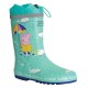 обувки,детски,боти,regatta,peppa,splash,rain,boots,aruba,blue,rain,(green,blue)