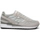 маратонки,мъжки,маратонки,дамски,маратонки,saucony,originals,shadow,original,trainers,grey,(grey,silver)
