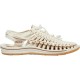 сандали,дамски,сандали,и,чехли,keen,uneek,canvas,sandals,beige