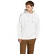 блуза,мъжки,пуловери,jack,&,jones,star,basic,sweatshirt,cloud,dancer,(white)