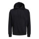 блуза,мъжки,пуловери,jack,&,jones,star,basic,sweatshirt,black