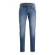 дънки,мъжки,панталони,jack,&,jones,glenn,original,mf,031,jeans,blue,(blue,denim)