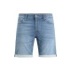 къси,панталони,мъжки,панталони,jack,&,jones,rick,denim,shorts,bleu,(blue)