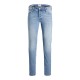 панталони,мъжки,панталони,jack,&,jones,glenn,jiginal,na,030,noos,pants,blue,(blue,denim)