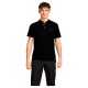 мъжки,блузи,с,яка,jack,&,jones,paulos,mao,noos,short,sleeve,polo,black