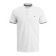 мъжки,блузи,с,яка,jack,&,jones,paulos,mao,noos,short,sleeve,polo,white,(white)