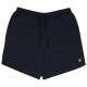 бански,гащета,мъжки,бански,костюми,lyle,&,scott,plain,swimming,shorts,blue,(bleu,foncé)