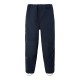 панталони,детски,панталони,name,it,alfa,solid,pants,blue,(dark,sapphire)