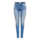 дамски,дънки,дамски,панталони,only,women´s,jeans,only,onlshape,life,sk,rea768,noos,blue