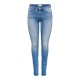 дамски,дънки,дамски,панталони,only,women´s,jeans,only,onlshape,life,sk,rea768,noos,blue