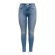 дънки,дамски,панталони,only,onlblush,ea155,noos,jeans,blue,(bleu,jeans)