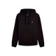 блуза,мъжки,пуловери,lyle,&,scott,lyle,sweatshirt,black