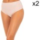 дамско,бельо,дамски,бикини,и,танкини,janira,panties,2,units,beige,(beige)