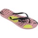 джапанки,дамски,сандали,и,чехли,havaianas,fantasia,style,flip,flops,pink,(macaron,pink)