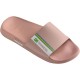 дамски,сандали,и,чехли,havaianas,slide,brasil,slides,crocus,rose,(pink)