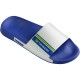 мъжки,джапанки,и,чехли,havaianas,slide,brasil,slides,blue,(marine,blue)