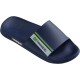 мъжки,джапанки,и,чехли,havaianas,slide,brasil,slides,blue,(navy,blue)