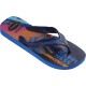 джапанки,мъжки,джапанки,и,чехли,havaianas,surf,flip,flops,blue,(blue,star)