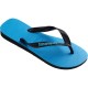 джапанки,мъжки,джапанки,и,чехли,havaianas,top,logo,pop,up,flip,flops,black,(black)