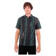 тениска,мъжки,тениски,hurley,org,wedge,short,sleeve,t,shirt,blue