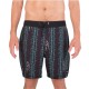 бански,гащета,мъжки,бански,костюми,hurley,phantom,classic,18´´,swimming,shorts,black
