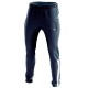 анцуг,детски,анцузи,john,smith,urto,tracksuit,pants,blue,(navy,blue)