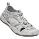 юношески,сандали,детски,сандали,и,чехли,keen,moxie,youth,sandals,blue,(silver)