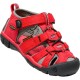сандали,детски,сандали,и,чехли,keen,seacamp,ii,cnx,toddler,sandals,red,(racing,red,gargoyle)