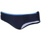 дамски,бански,костюми,regatta,aceana,bikini,bottom,blue,(navy,sonic,blue)