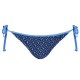 дамски,бански,костюми,regatta,aceana,rwm008,bikini,bottom,blue,(navy,tile)