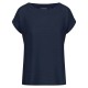 тениска,дамски,тениски,regatta,adine,short,sleeve,t,shirt,navy,(blue)