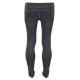 детски,клинове,regatta,atkin,ii,leggings,grey,(seal,grey,marl)