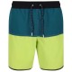 бански,гащета,мъжки,бански,костюми,regatta,benicio,swimming,shorts,green,(bright,kiwi,pacific,green)