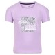 тениска,детски,тениски,regatta,bosley,v,short,sleeve,t,shirt,purple,(pastel,lilac)