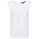 дамски,блузи,дамски,ризи,regatta,bridgidine,sleeveless,blouse,white,linear,(white)