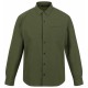 риза,с,дълъг,ръкав,мъжки,ризи,regatta,brycen,long,sleeve,shirt,green,(capulet,linen)