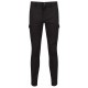 панталони,мъжки,панталони,regatta,bryer,cargo,pants,green