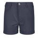 къси,панталони,детски,панталони,regatta,denisha,shorts,blue,(navy)