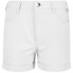 къси,панталони,детски,панталони,regatta,denisha,shorts,white